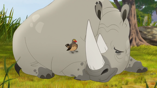 File:Tickbirds and Rhinos.png
