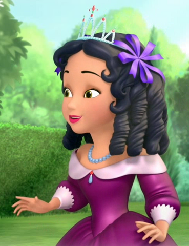 File:Tumblr ne18fi2QQB1rwqjfro4 500.png