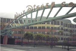 Waltdisneyco1