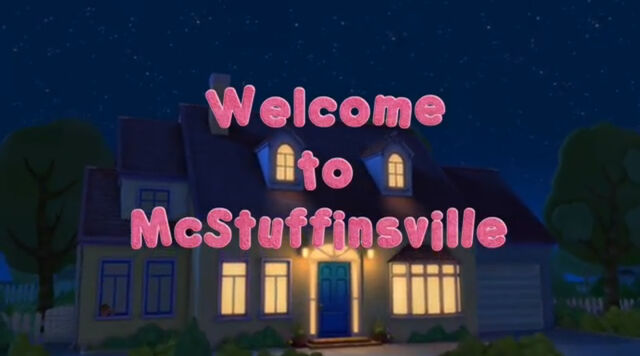 File:Welcome to mcstuffinsville title.jpg