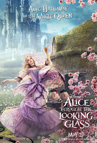 File:White Queen ATTLG.jpg