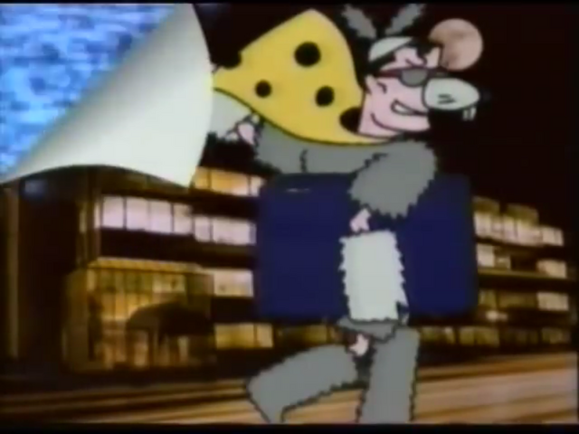 File:Wonder Rat Sullivan Bluth Studios.png
