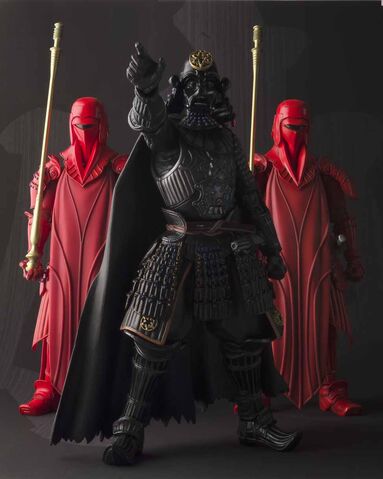 File:Akazonae Royal Guard Samurai figure 05.jpg