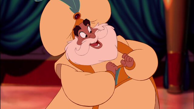 File:Aladdin-disneyscreencaps.com-7790.jpg.jpg
