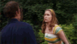 AmyAdams-punch