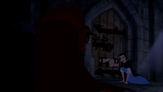File:Beauty-and-the-beast-disneyscreencaps.com-2474.jpg