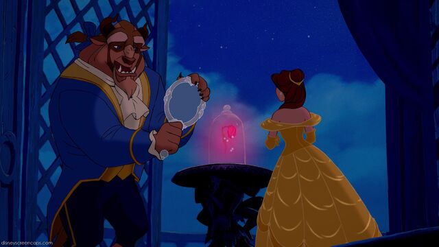 File:Beauty-disneyscreencaps com-7311.jpg