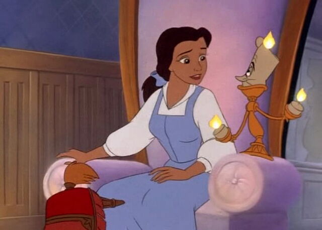 File:Belle-magical-world-disneyscreencaps.com-4234.jpg