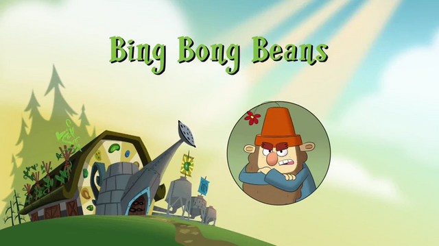 File:Bing Bong Beans.png
