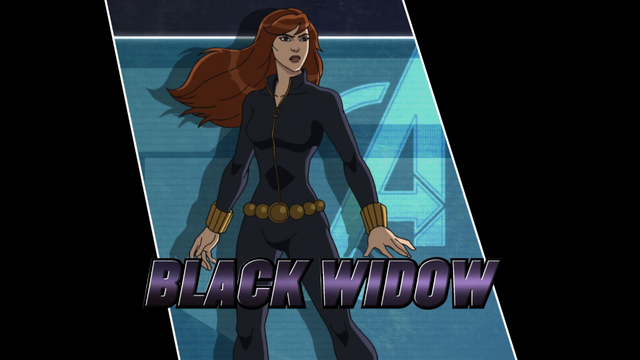 File:Black Widow AA 123.png