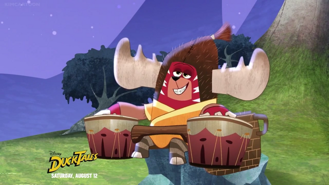 File:Boone Peaceful Villager.png