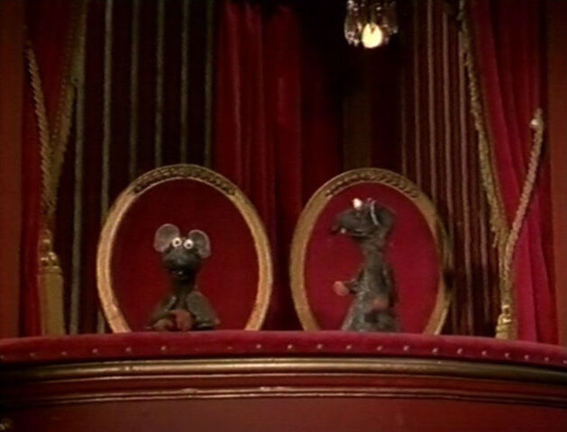 File:Box-503.jpg