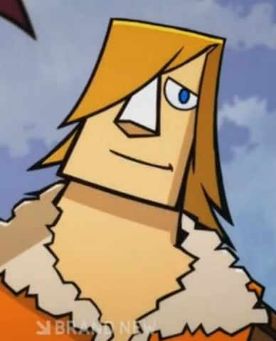 File:Buttermaker 2.png