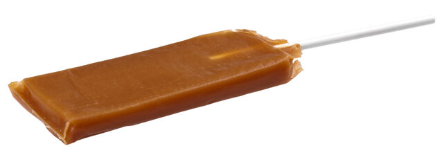 File:Candy-Sugar-Daddy-Unwrapped.jpg