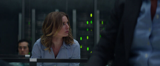 File:Cap-winter-soldier-movie-screencaps.com-11436.jpg