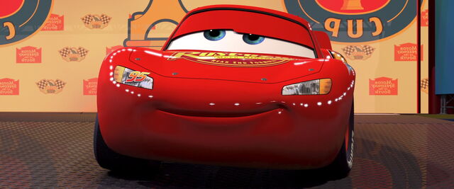 File:Cars-disneyscreencaps.com-1359.jpg
