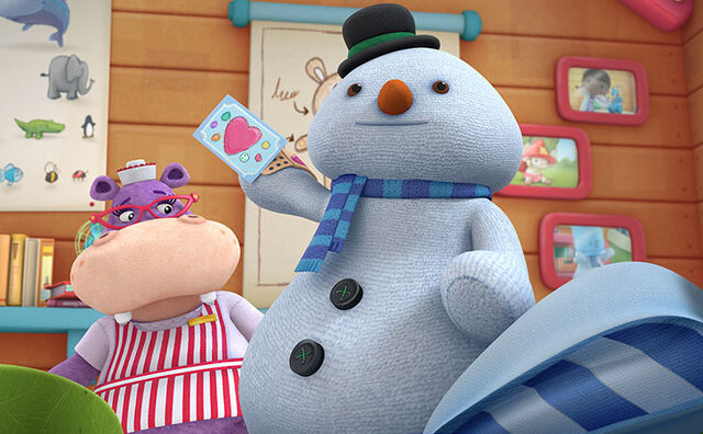 File:Chilly heart card.jpg