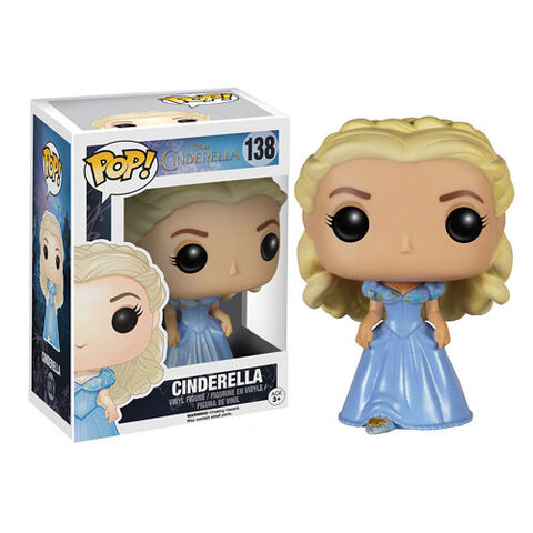 File:Cindymovie.jpg