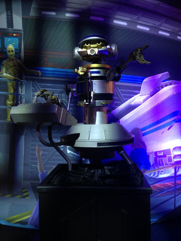 File:D23-Star-Wars-RX-24.jpg