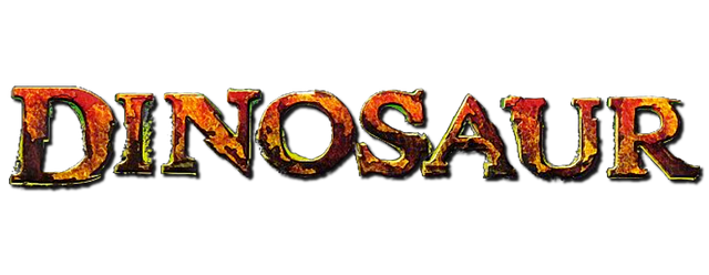 File:Dinosaur Logo.png