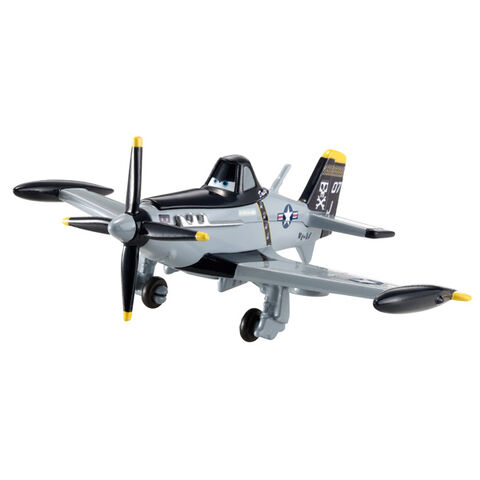 File:Disney-planes-diecast-navy-dusty.jpg