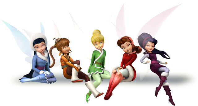 File:DisneyFairies.jpg