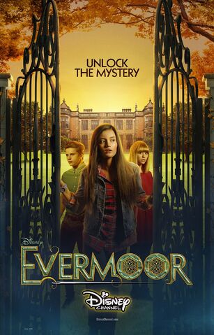 File:EvermoorPoster.jpg