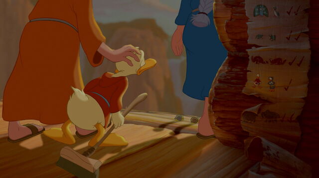 File:Fantasia-disneyscreencaps.com-6946.jpg