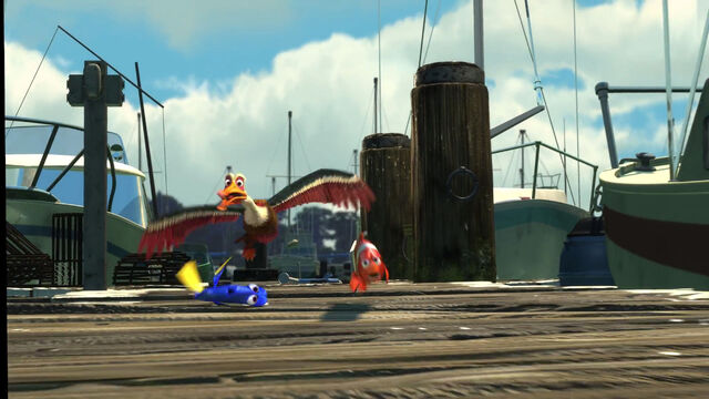 File:Finding-nemo-disneyscreencaps com-9073.jpg