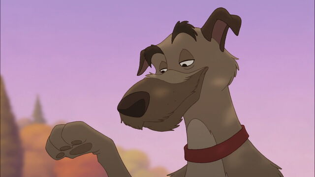 File:Fox-hound2-disneyscreencaps.com-657.jpg