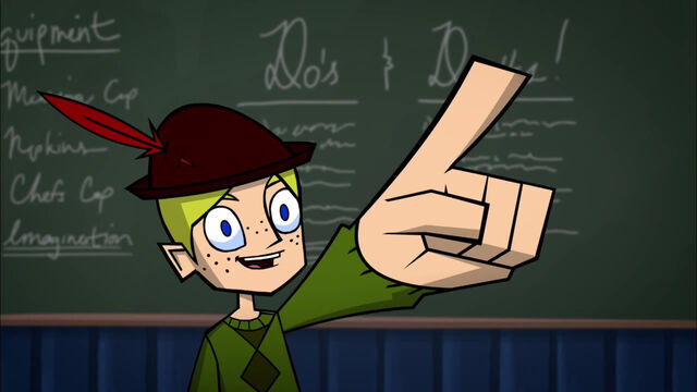 File:Franz now u say hello.jpg