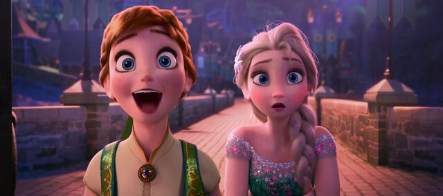 File:Frozen fever 17.jpg