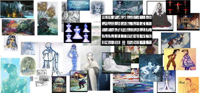 File:Frozenconceptart.png