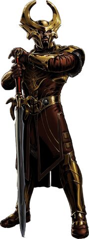 File:Heimdall.jpg