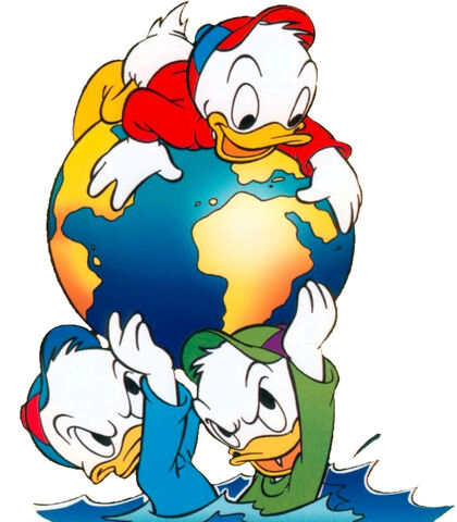 File:Huey-dewey-louie-duck-earth.jpg