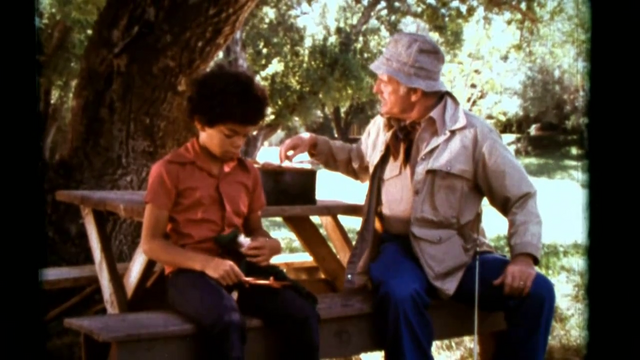 File:Illustration-Lady-and-The-Tramp-A-Lesson-In-Sharring-Attention-04.png