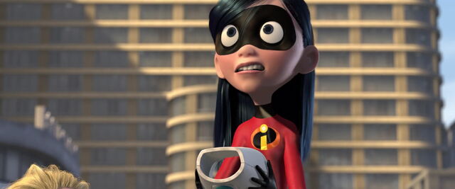 File:Incredibles-disneyscreencaps.com-11944.jpg