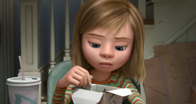File:Inside-Out-4.png