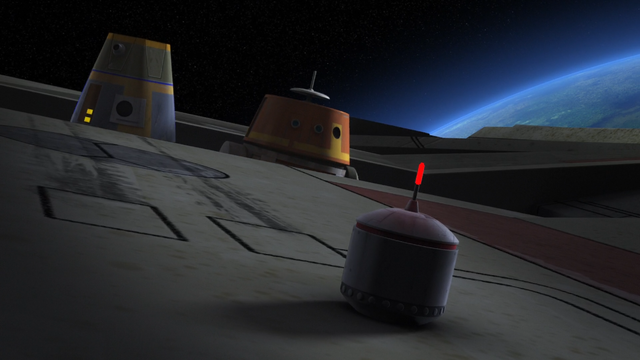 File:Iron Squadron 47.png