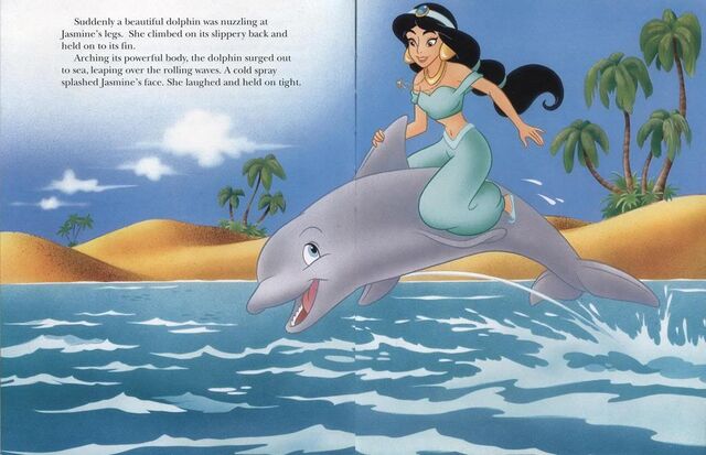 File:Jasmine’s Magic Charm 7.jpg