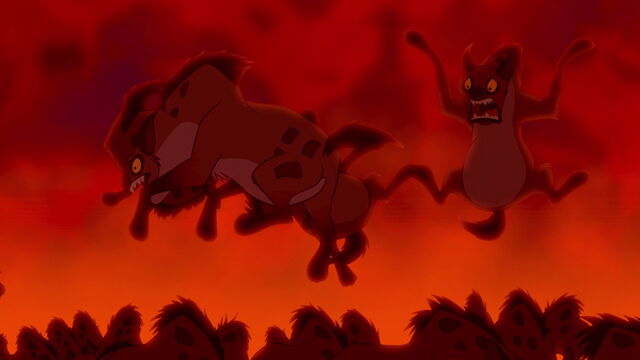 File:Lion-king-disneyscreencaps.com-9130.jpg