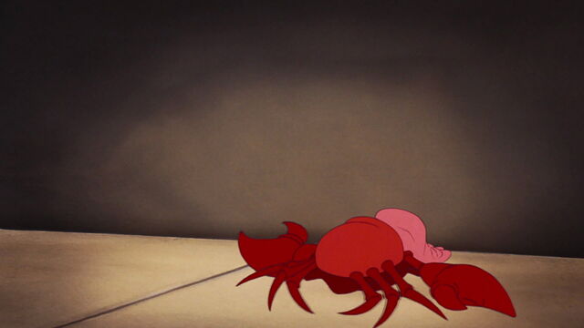 File:Little-mermaid-1080p-disneyscreencaps.com-5995.jpg
