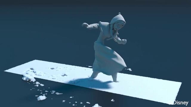 File:Making-of-Disneys-Frozen-Snow-Simulation-Anna II.jpg