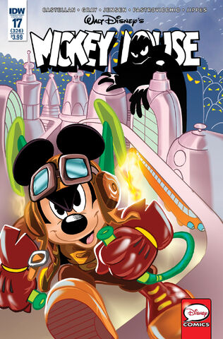 File:MickeyMouse 326 reg cover.jpg