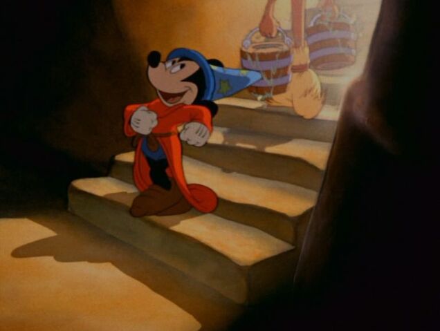 File:Mickey with magic broom.jpg