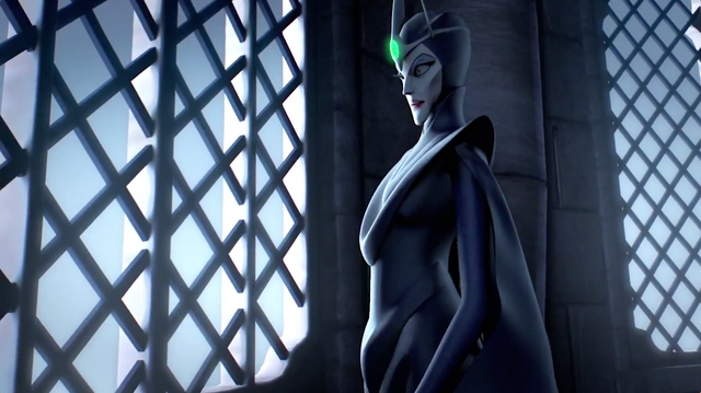 File:MizrabelHD.png