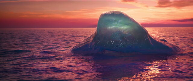 File:Moana-disneyscreencaps com-5919.jpg