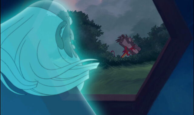 File:Mulan-disneyscreencaps.com-2816.jpg