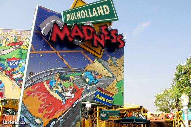 File:Mullholland sign2007ww.jpg