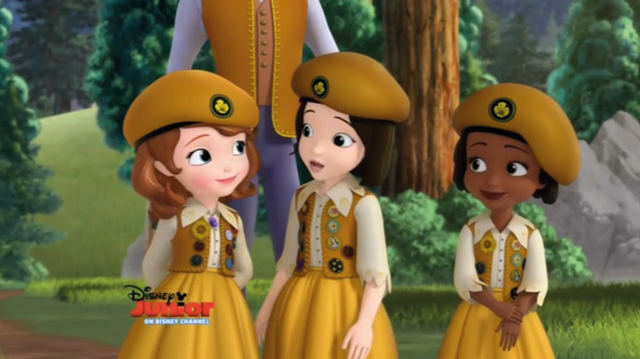 File:Mystic-Meadows-20.png